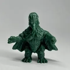 2025年最新】テロチルスの人気アイテム - メルカリ