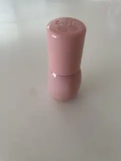 fwee 3D Voluming Gloss Vanilla 70%