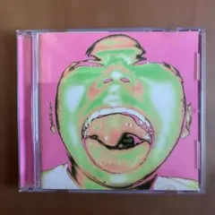 廃盤】ハヌマーン2nd demo - メルカリ