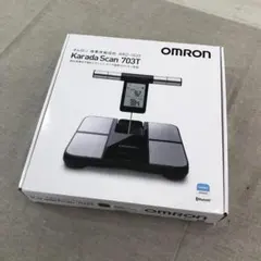 2025年最新】omron krd-703tの人気アイテム - メルカリ