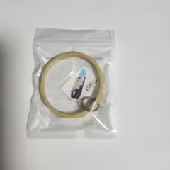 Item thumbnail for item fea67044-b9ba-49e5-98c1-463cf61a1ad5