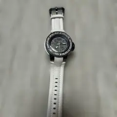 インビクタ サブアクア クロノグラフ カレンダー 腕時計 メンズ スケルトン 2025年最新】インビクタ Invicta サブアクアの人気アイテム