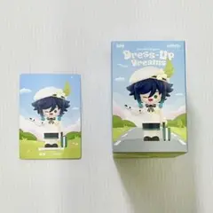 2025年最新】ウェンティ popmartの人気アイテム - メルカリ