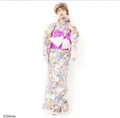 2025年最新】パニカムトーキョー 浴衣の人気アイテム - メルカリ