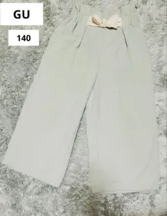 ま~さん様 リクエスト 2点 まとめ商品