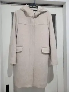 ノーリーズ ジャケット