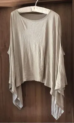 タートル Tシャツ