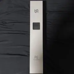 VAXEE PE L Black