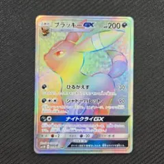 coast2coast様 リクエスト 2点 まとめ商品