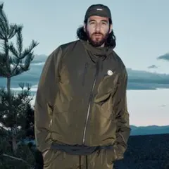 2025年最新】Char シャルボンの人気アイテム - メルカリ