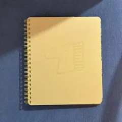 【レア】エルメスノート 楽天市場】エルメスノートの通販