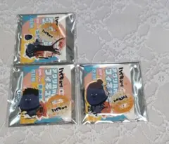 キズ 鳳凰焔巡 KT Zeep Yokohama グッズ アクリルキーチェーン - メルカリ