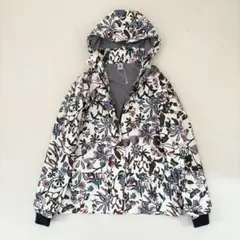 【新品未開封】プチバトー ヨットパーカー　12ans 2026年最新】プチバトー ヨットパーカー 12ansの人気アイテム - メルカリ