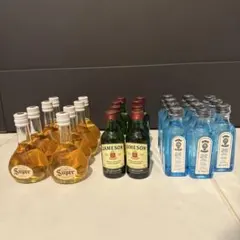 Item thumbnail for item a697a8ac-06ac-4b04-810d-86cce8bd46e5