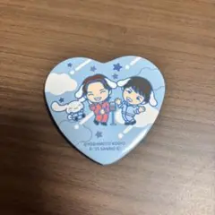 2025年最新】フースーヤ バッジの人気アイテム - メルカリ