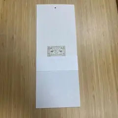 2025年最新】中川政七商店 タペストリーの人気アイテム - メルカリ