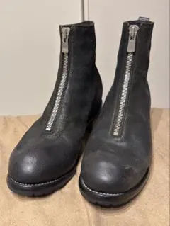 GUIDI for BIOTOP 796 ブラック 41 - メルカリ