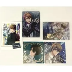 わた▼自己紹介必読様 リクエスト 2点 まとめ商品