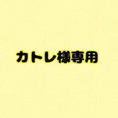 阪神タイガースTigers ユニフォーム HIYAMA 24 檜山