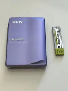 2025年最新】SONY WM-EX9の人気アイテム - メルカリ