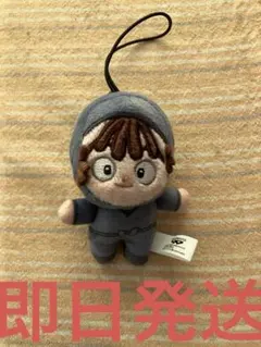 2025年最新】勘右衛門 ほわぬいの人気アイテム - メルカリ