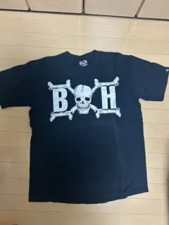 BOUNTY HUNTER Tシャツ