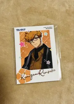 2025年最新】ブルーロック ugc 特典の人気アイテム - メルカリ