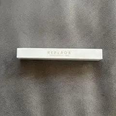 2026年最新】リプラオールの人気アイテム - メルカリ