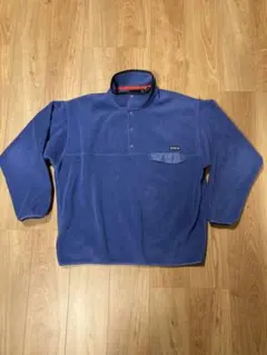 Item thumbnail for item 5955a9f6-828b-4e05-8256-3856863f95cc