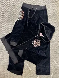 Item thumbnail for item 60186d21-cd42-4fca-825e-858d80aaab54