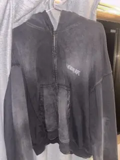 専用