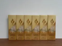 新品❣️フォーディズ核酸ドリンク5個セット - メルカリ