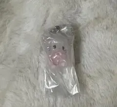 めじるしアクセサリー　mikko ムース