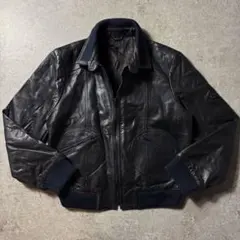 Item thumbnail for item 7e868683-1f4e-47c5-8dd1-92c05b04a7e4