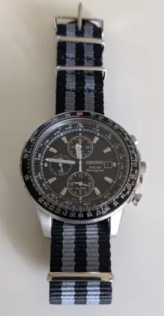 セイコー スカイプロフェッショナル デッドストック 2025年最新】スカイプロフェッショナル セイコーの人気アイテム