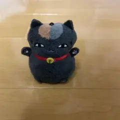 Item thumbnail for item 1e1d0fbb-962a-4217-baee-056c38dc725c