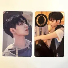 2025年最新】jaehyun lpの人気アイテム - メルカリ