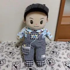 【中古】おしゃべりまーくん 状態良好 楽天市場】おしゃべり 人形 まーくんの通販