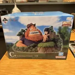 Item thumbnail for item 0d5fd450-2bbb-49ec-a775-9de6b7bbbefa