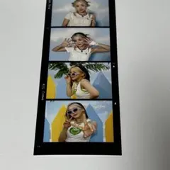 2025年最新】kep1er トレカ サノクの人気アイテム - メルカリ