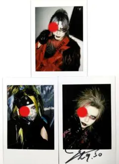 2025年最新】XANVALA チェキの人気アイテム - メルカリ