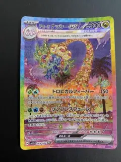 楽園ドラゴーナ　シュリンク付き 強化拡張パック「楽園ドラゴーナ」が、9月13日（金）に発売