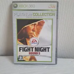 Item thumbnail for item 542330ad-db16-463b-86b5-72247d830353