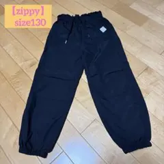 【zippy】パンツ　size130⭐️のサムネイル