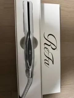 2025年最新】AC02Aの人気アイテム - メルカリ