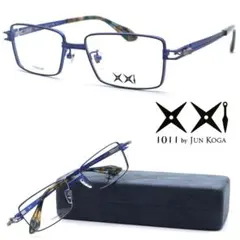 2025年最新】Less than humanの人気アイテム - メルカリ