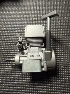 RC スーパーエンジンスタート中古 RC スーパーエンジンスタート中古 Yahoo!オークション