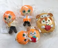 2025年最新】すとぷりジェルの人気アイテム - メルカリ