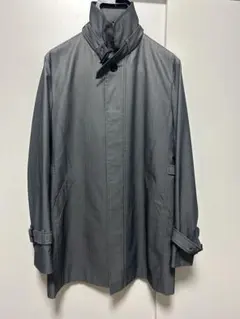 ORIHICA ステンカラーコート