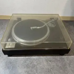 2026年最新】trio kp-700の人気アイテム - メルカリ